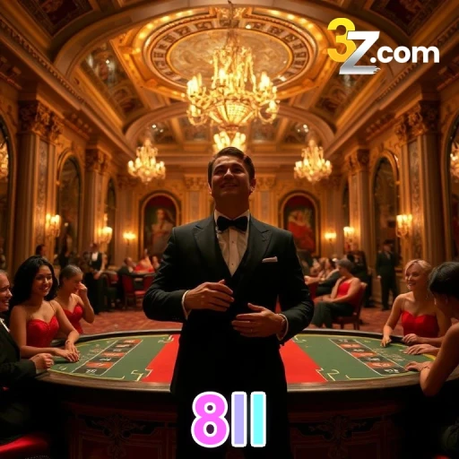 8ll com Jogos de caça-níqueis