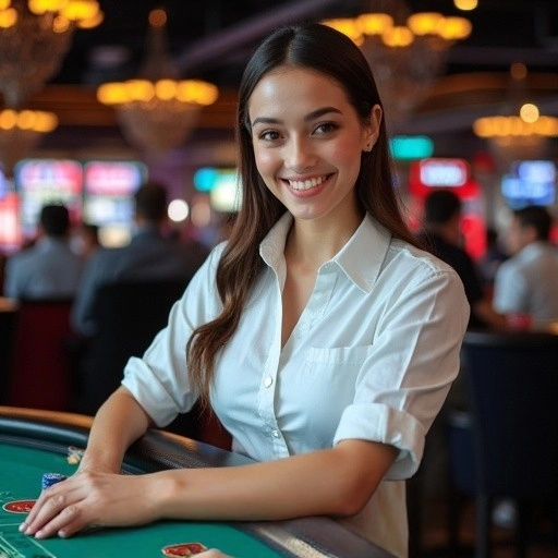 Free Spins Fortune Snake 8ll - RTP 96.5% e Free Spins Místicos