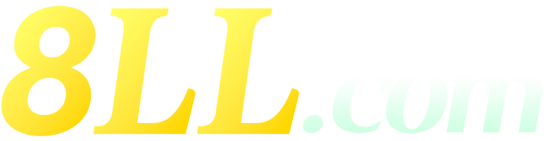 8ll - App Fácil Login