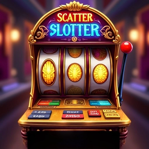 Mega Jackpots Fortune Ox 8ll - RTP 96.9% e Jackpots Progressivos