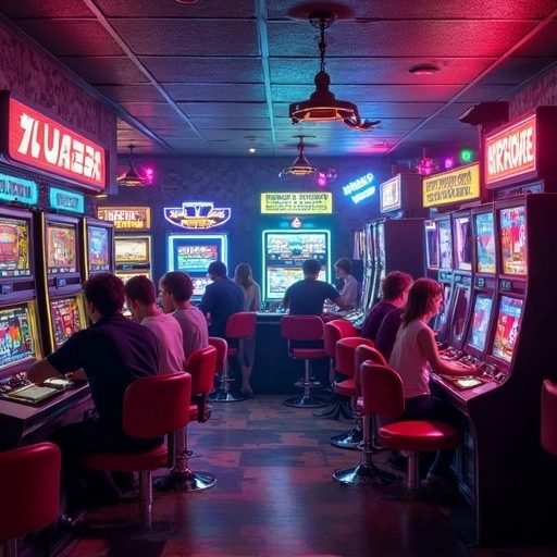 VIP 8ll - Benefícios Exclusivos e Promoções Premium