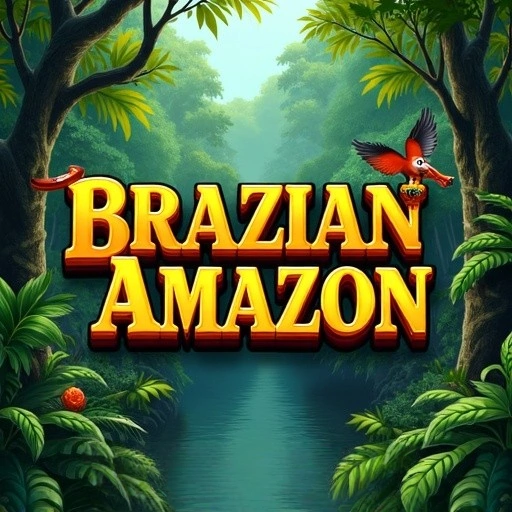 Segurança 8ll - Login Protegido com Criptografia SSL