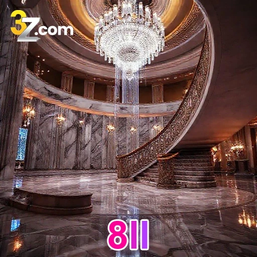 8ll com Jogos de caça-níqueis